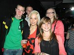 photo 10784082.jpg